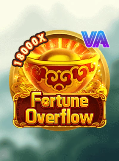 fb88z new game