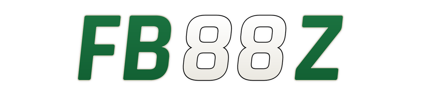 fb88z